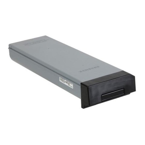 HP oryginalny toner SS805A, MLT-K606S, K606, black, 35000s HP oryginalny toner SS805A, MLT-K606S, K606, black, 35000s