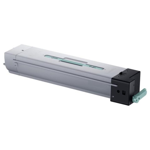HP oryginalny toner SS816A, MLT-K706S, K706S, black, 45000s HP oryginalny toner SS816A, MLT-K706S, K706S, black, 45000s