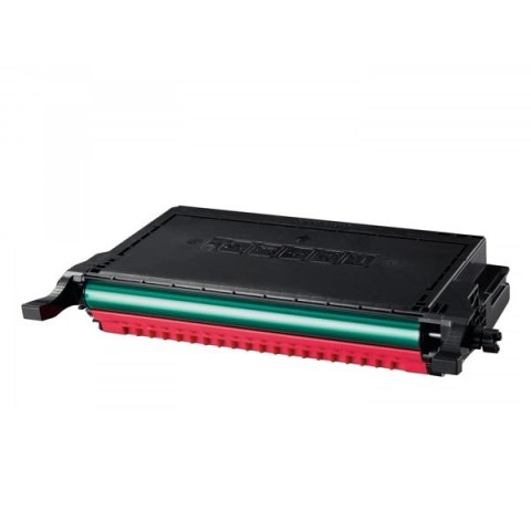 HP oryginalny toner ST919A, CLP-M660A, M660A, magenta, 2000s, EOL HP oryginalny toner ST919A, CLP-M660A, M660A, magenta, 2000s, EOL