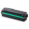 HP oryginalny toner SU168A, CLT-K505L, K505L, black, 6000s, high capacity