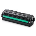 HP oryginalny toner SU171A, CLT-K506L, 506L, black, 6000s, high capacity