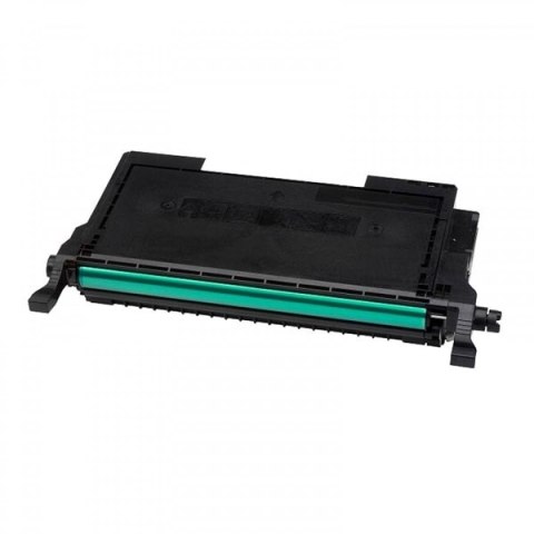 HP oryginalny toner SU188A, CLT-K5082L, 5082L, black, 5000s, high capacity HP oryginalny toner SU188A, CLT-K5082L, 5082L, black, 5000s, high capacity