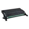 HP oryginalny toner SU216A, CLT-K6092S, K6092, black, 7000s