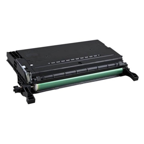 HP oryginalny toner SU216A, CLT-K6092S, K6092, black, 7000s HP oryginalny toner SU216A, CLT-K6092S, K6092, black, 7000s