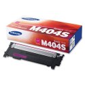 HP oryginalny toner SU234A, CLT-M404S, M404S, magenta, 1000s