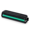 HP oryginalny toner SU292A, CLT-M504S, M504S, magenta, 1800s