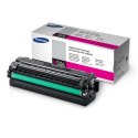 HP oryginalny toner SU305A, CLT-M506L, M506S, magenta, 3500s, high capacity