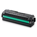 HP oryginalny toner SU305A, CLT-M506L, M506S, magenta, 3500s, high capacity