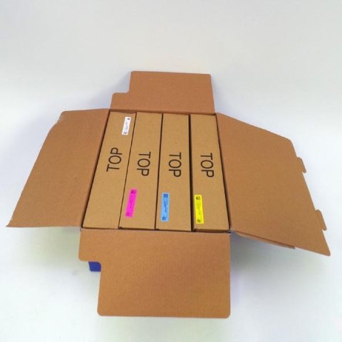 HP oryginalny toner SU365A, CLT-P404C, P404C, CMYK, 1500, 3*1000s, 4 pack HP oryginalny toner SU365A, CLT-P404C, P404C, CMYK, 1500, 3*1000s, 4 pack