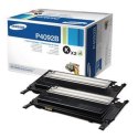 HP oryginalny toner SU391A, CLT-P4092B, P4092B, black, 1500s, dual pack