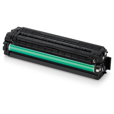 HP oryginalny toner SU502A, CLT-Y504S, Y504S, yellow, 1800s, EOL HP oryginalny toner SU502A, CLT-Y504S, Y504S, yellow, 1800s, EOL