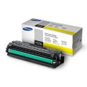 HP oryginalny toner SU524A, CLT-Y506S, Y506S, yellow, 1500s