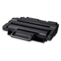 HP oryginalny toner SU654A, ML-D2850B, D2850A, black, 5000s, high capacity