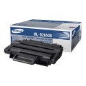 HP oryginalny toner SU654A, ML-D2850B, D2850A, black, 5000s, high capacity