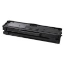 HP oryginalny toner SU696A, MLT-D101S, 101S, black, 1500s