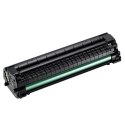 HP oryginalny toner SU737A, MLT-D1042S, 1042S, black, 1500s