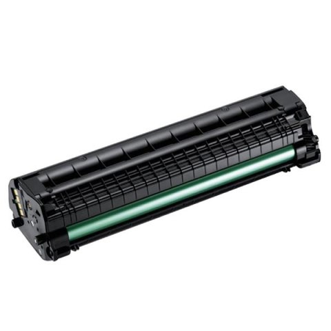 HP oryginalny toner SU737A, MLT-D1042S, 1042S, black, 1500s HP oryginalny toner SU737A, MLT-D1042S, 1042S, black, 1500s