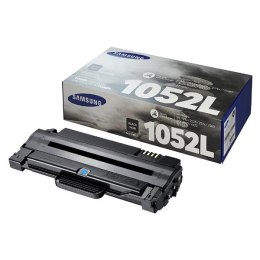 HP oryginalny toner SU758A, MLT-D1052L, 1052L, black, 2500s, high capacity