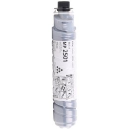 Katun Access kompatybilny toner z Ricoh 841769, 841991, 842341, 842009, black, 250g