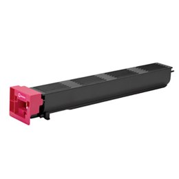 Katun Business Color kompatybilny toner z Konica Minolta TN613M, A0TM350, magenta, 30000s, 510g