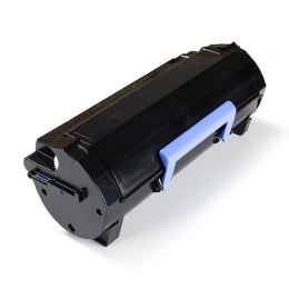 Konica Minolta oryginalny toner ACF0050, TNP76K, black, 12000s