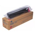 Konica Minolta oryginalny toner ACP835H, TN715M, magenta, 22500s Konica Minolta oryginalny toner ACP835H, TN715M, magenta, 22500s