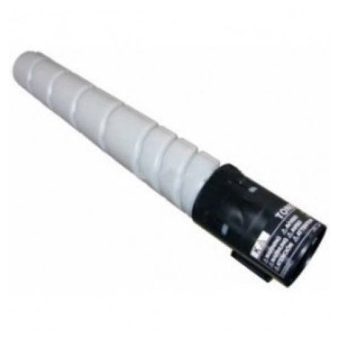 Konica Minolta oryginalny toner TN512K, A33K152, black, 29000s Konica Minolta oryginalny toner TN512K, A33K152, black, 29000s