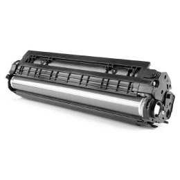 Panasonic oryginalny toner DQ-TUW28K, black, 28000s