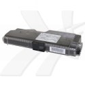 Ricoh oryginalny toner 400838, Typ 125, black, 5000s