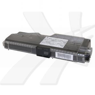 Ricoh oryginalny toner 400838, Typ 125, black, 5000s Ricoh oryginalny toner 400838, Typ 125, black, 5000s