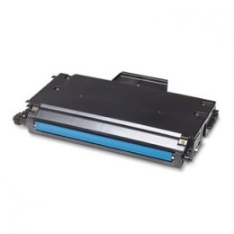 Ricoh oryginalny toner 400991, Typ 204, cyan, 6000s