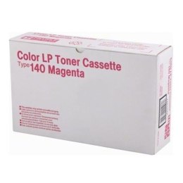 Ricoh oryginalny toner 402099, Typ 140, magenta, 6500s