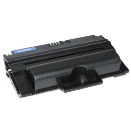 Ricoh oryginalny toner 402887, 407162, black, 8000s