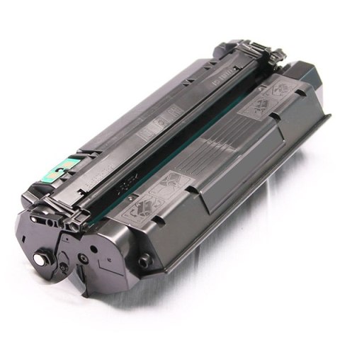 Ricoh oryginalny toner 404035, green