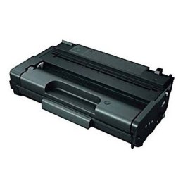 Ricoh oryginalny toner 406522, 407648, black, 5000s