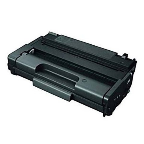 Ricoh oryginalny toner 406522, 407648, black, 5000s