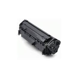 Ricoh oryginalny toner 406837, black, 2600s