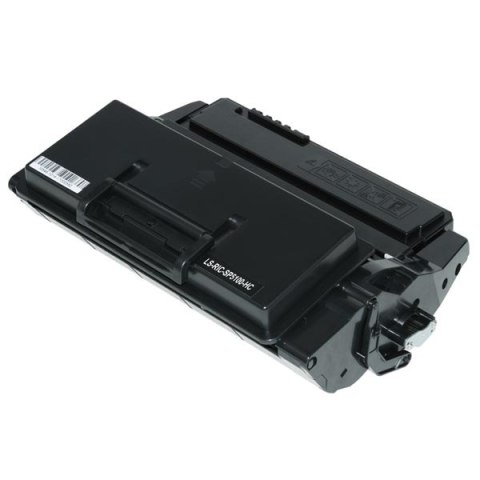 Ricoh oryginalny toner 407164, 402858, 402877, black