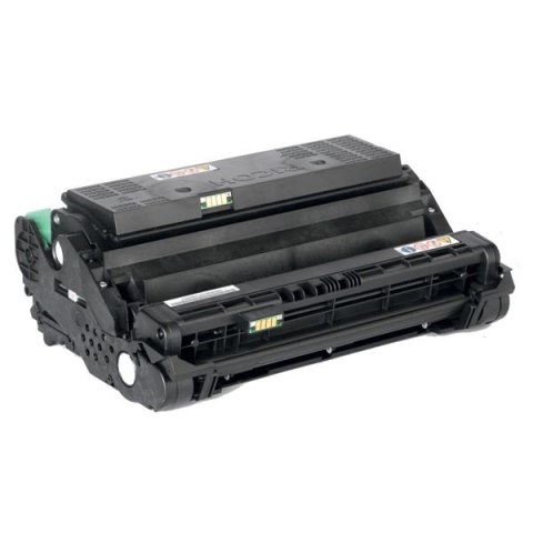 Ricoh oryginalny toner 407318, black, 12000s