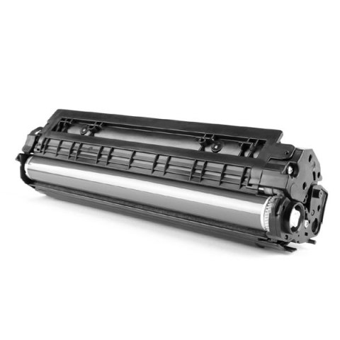 Ricoh oryginalny toner 407899, black