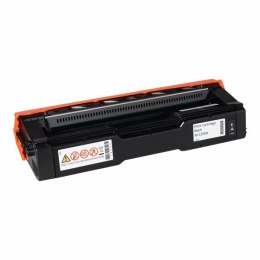 Ricoh oryginalny toner 408340, black, 6900s, high capacity