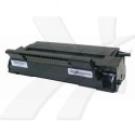 Ricoh oryginalny toner 430291, Typ 1435D, black, 4500s