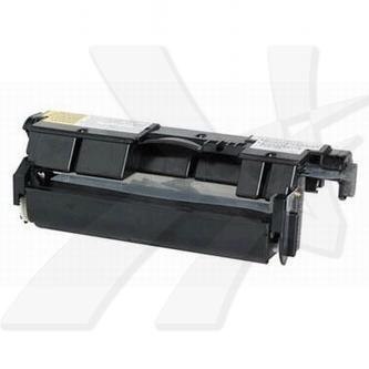 Ricoh oryginalny toner 430438, Typ 1210D, black, 4800s, 262g