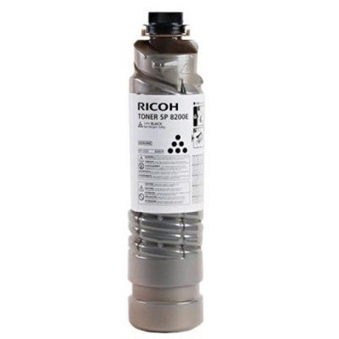 Ricoh oryginalny toner 820079, 821201, black, 36000s