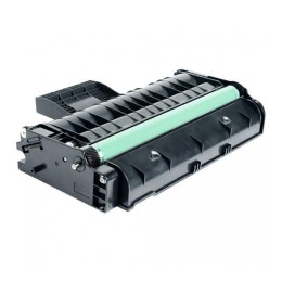 Ricoh oryginalny toner 821242, black, 6400s