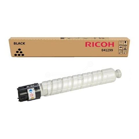 Ricoh oryginalny toner 841299,841550,842038,842235, black