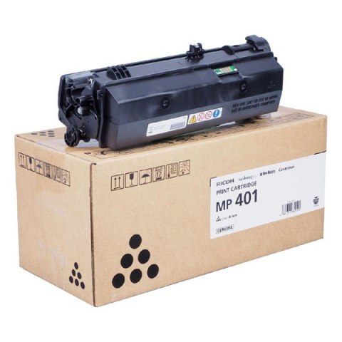 Ricoh oryginalny toner 841887, black, 11900s