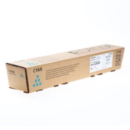 Ricoh oryginalny toner 841928, cyan, 9500s