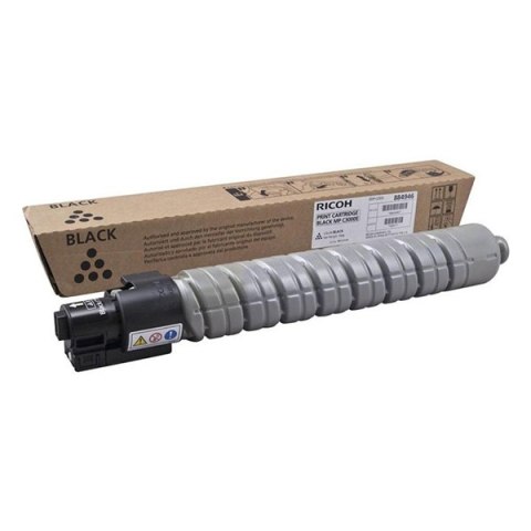 Ricoh oryginalny toner 842142, 842347, black, 9000s