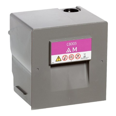 Ricoh oryginalny toner 842194, magenta